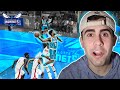 WE HAVE A NEW YOUNG STAR! | NBA 2K22 Charlotte Hornets GM Mode