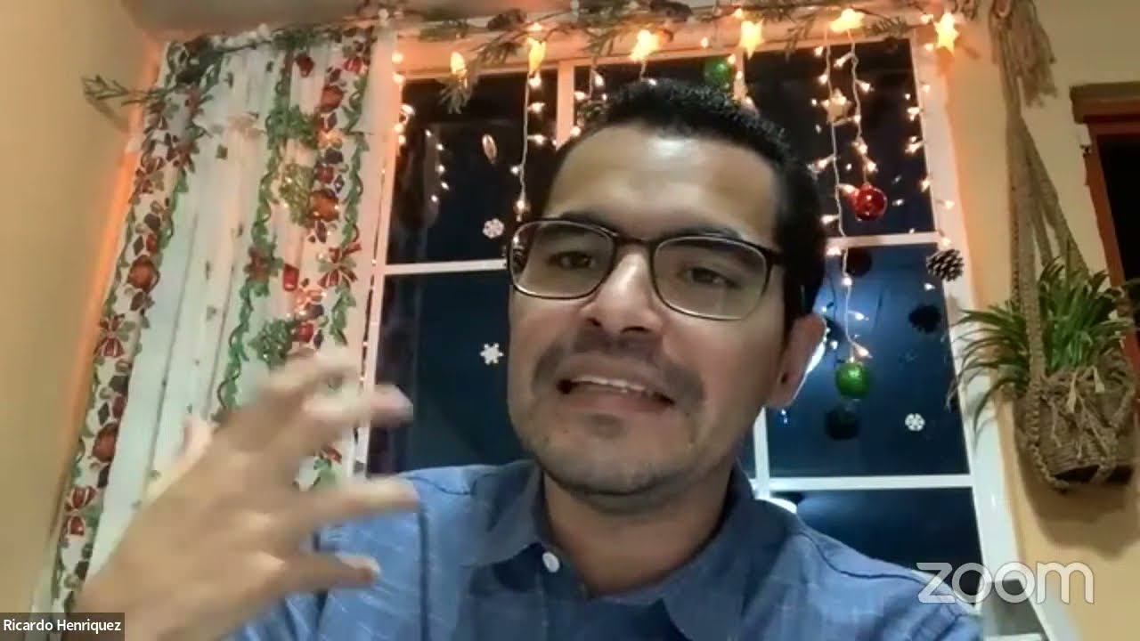 La puerta para entrar al Lugar Santo