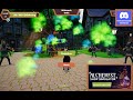 Verwandlungs trank für einen König / Alchemist Shop Simulator Demo / #gaming