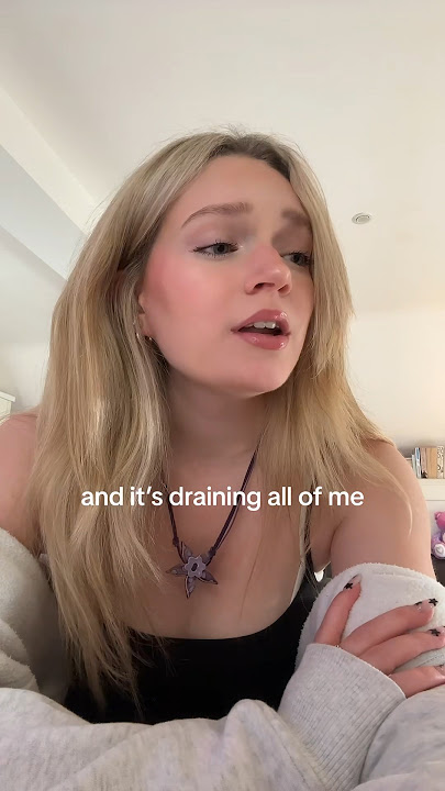 bleeding love ☁️💞😮‍💨 #singing #cover #leonalewis @sing2piano