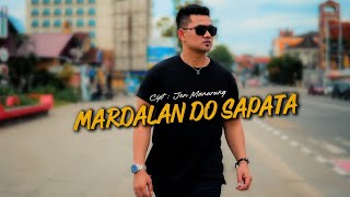 Jen Manurung Mardalan Do Sapata  Lagu Batak Terbaru 2026     