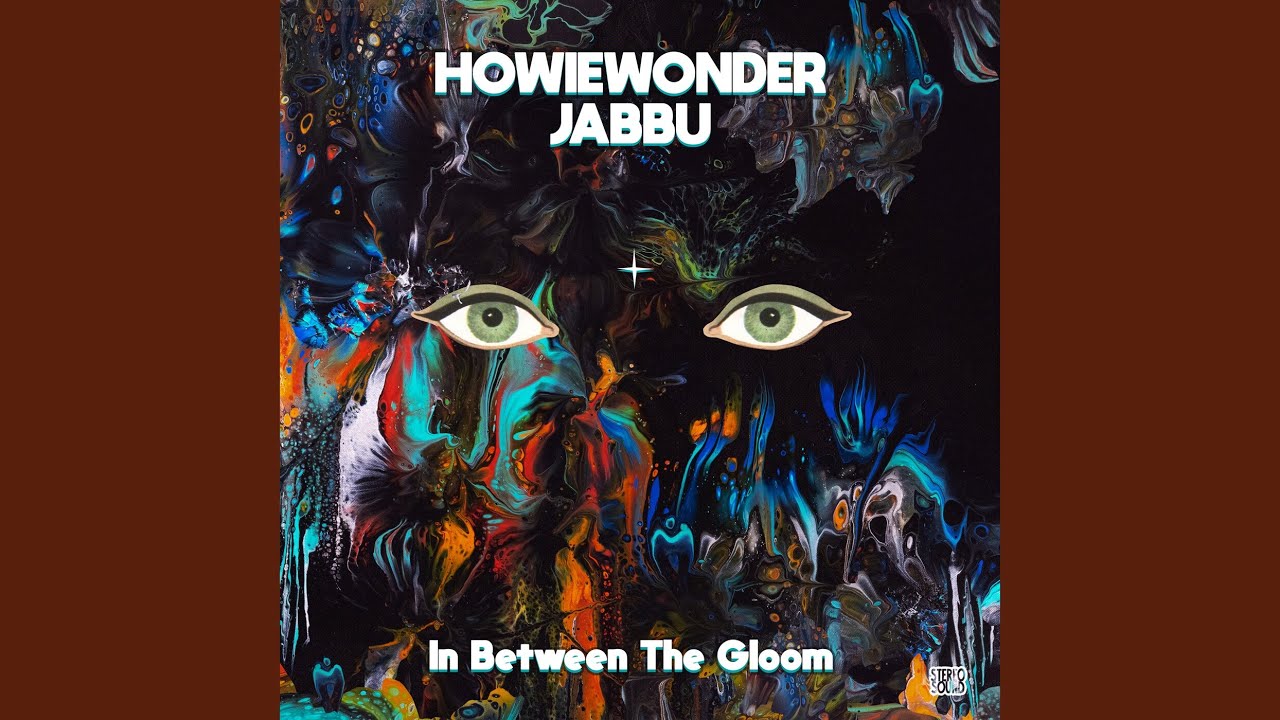 Watch From Daybreak on YouTube Watch From Daybreak on YouTube