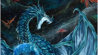 Skywül - Cantrips and Other Sortilege