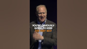 Deal Sourcing Tips for BEGINNERS | Property Investment UK