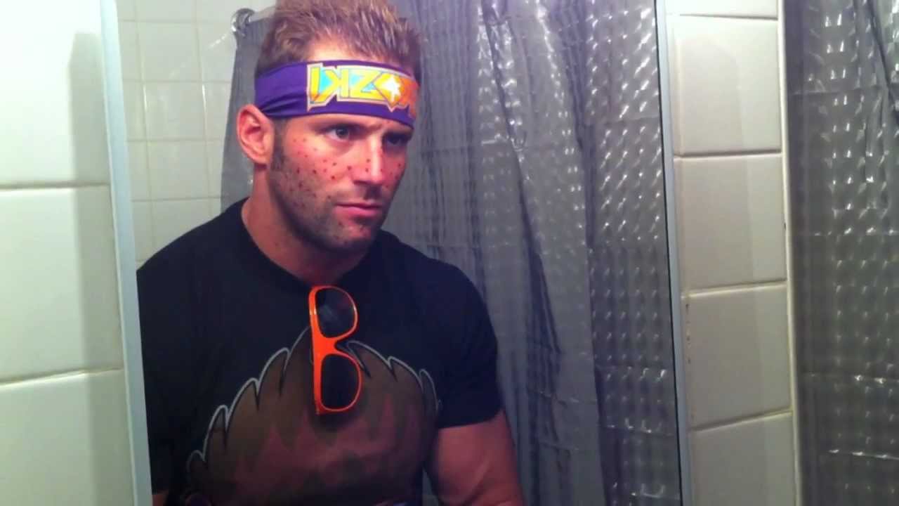 True long. Azerbaijan champion wrestling belt. Baby daddy (scott hoffman). True long. Baby daddy (scott hoffman).