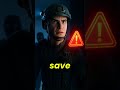 7 Survival Tricks Military Taught Us .
