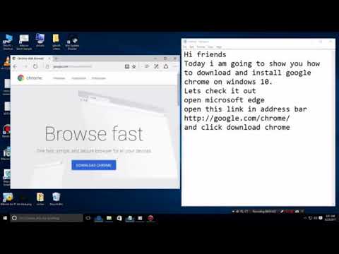 google chrome download for windows 11 64 bit