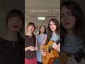 @SarahJuliaMusic  - 'wishing stone' #indie #indiefolk #folkmusic #folk