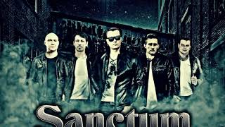 SANCTUM  - Новое поколение |  Радио Неформат | 11 05 2019