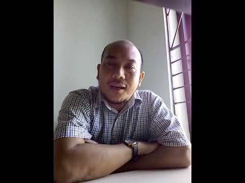 Review Saham Mayora ( MYOR ) 7/7/19