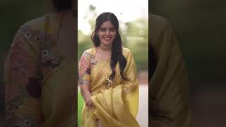 @StyleSpotBoutiquesaree #collection Book Now #saree #sareelove #saareedesign #kerala #online