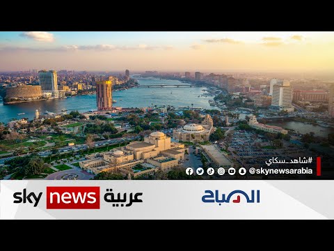 مهرجان هي الفنون فرصة لدعم النساء الشغوفات في مختلف أنواع الفنون في مصر الصباح