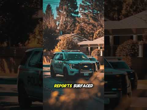 Florida Man Sentenced to Life for Crimes Against Children