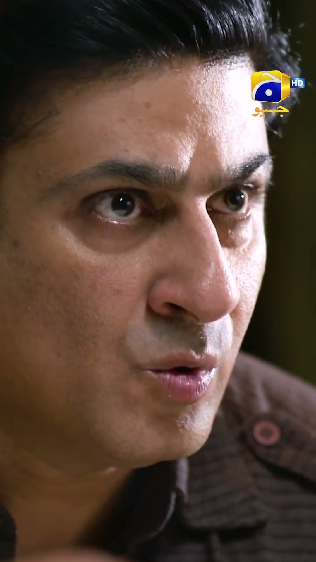 Aurangzaib Ko Hua Guriya Par Shak  #guddi #shorts