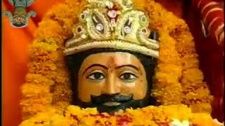 new khatushyam sad bhajan।। Shyam tere darshan ko akhiyan taras gayi re Shyam bhajan sad