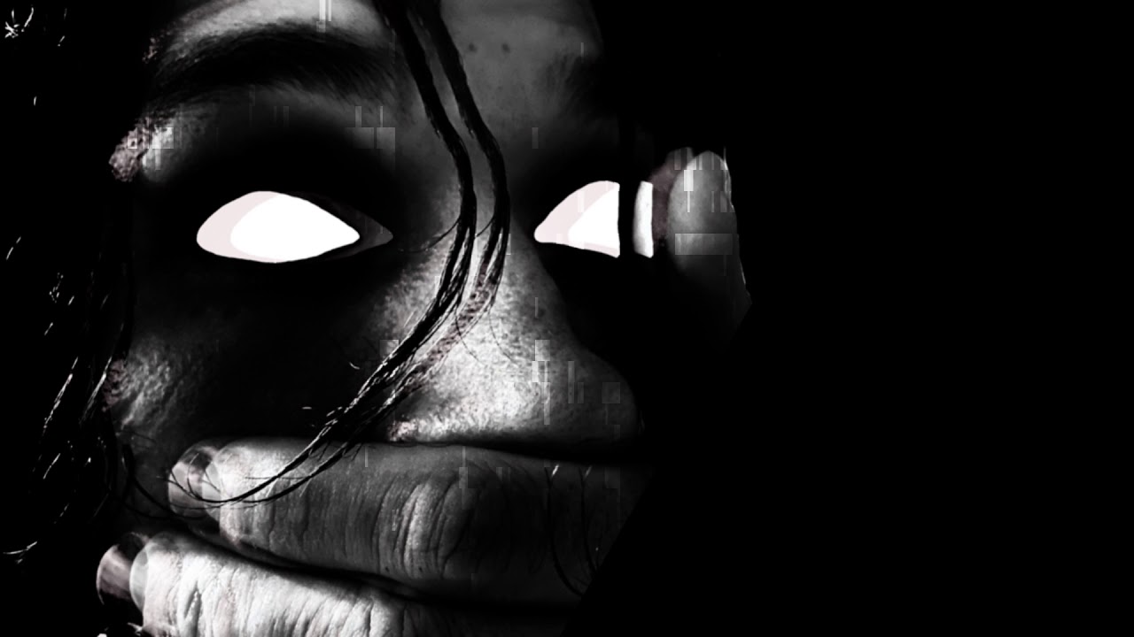 Rxoverdos - This Feeling (LYRIC VIDEO)