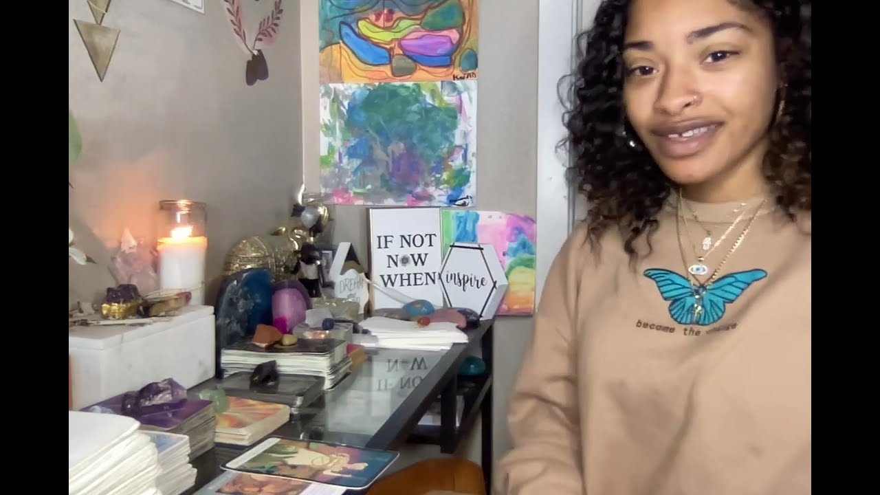 IT WAS POSE 2B TEMPORARY;U KNEW THE TIME WOULD COME WHERE U HAD 2 ...