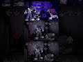 FNF Eye To Eye Hit Single Mod VS [Yourself VS BF] Yourself Sing It Cover Part2