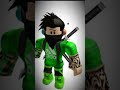 стиль 2017 лучший #roblox #outfiy #роблокс #мем #outfiy #memes #дуэт #roblox