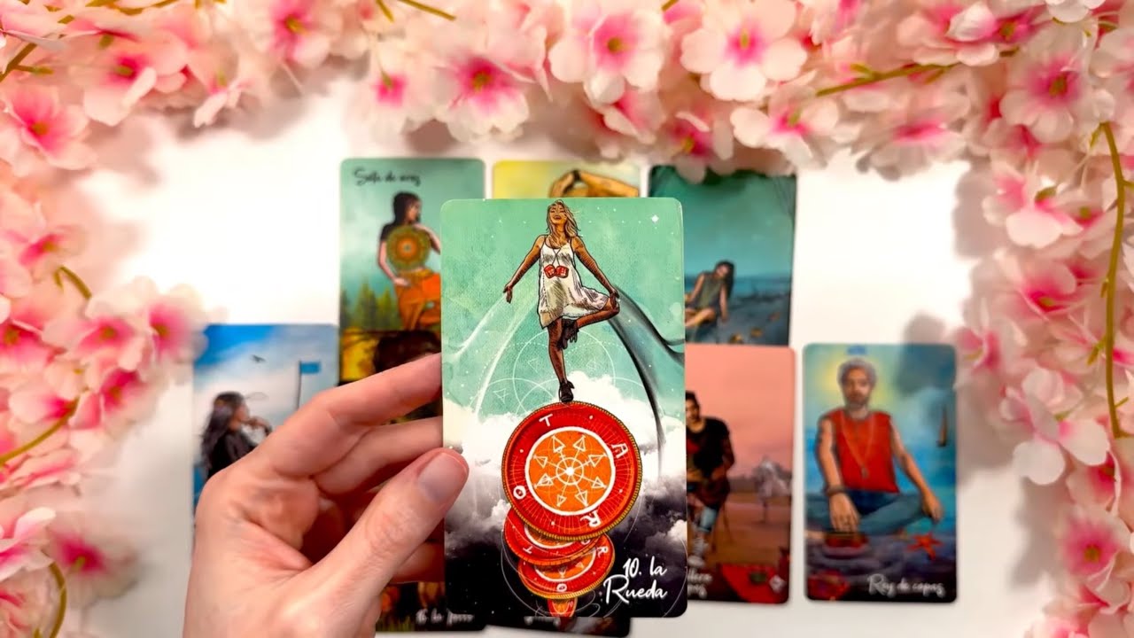 TAURO💌PRÓXIMAS HORAS! ALGUIEN QUIERE VERTE YA NO AGUANTA MÁS!CAMBIOS! horóscopo hoy tauro amor MARZO