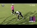 Round 2 Highlights | 2025 Soudal Open