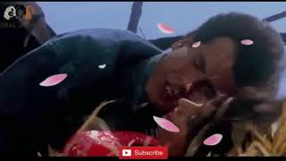 Main Rakhwala is Tan Man Ka jo hoga dekha jayega