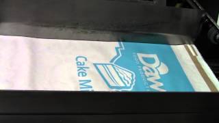 Optimizer VF   See Them Run