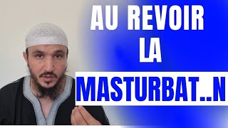 JE TE JURE APRÈS AVOIR VU CETTE VIDÉO TU EN FINIRA UNE FOIS POUR TOUTE AVEC LA MASTURBATION