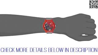 Disney Kids Bhs3380 Big Hero 6 Quartz Black Watch Most Popular