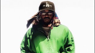 Kendrick Lamar - Euphoria (Sample Intro)