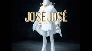 Buenos Dias Amor-Instituto Mexicano Del Sonido (Tributo a Jose Jose)