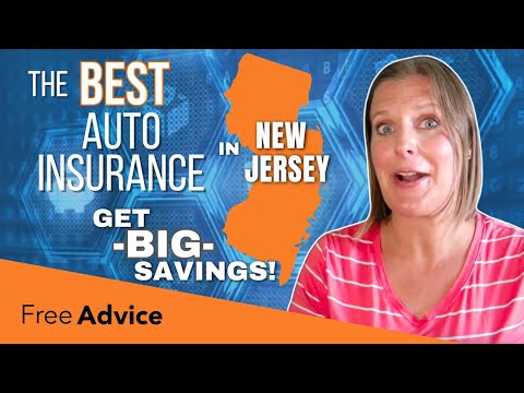 Bbb Accredited Auto Insurance Companies