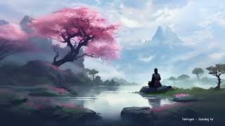 DaniSogen - Visions of Samurai 🌸 (Full Album)
