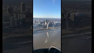 Wake up and fly #guimbal #cabri #g2 #helicopter #rotorcraft #cfii