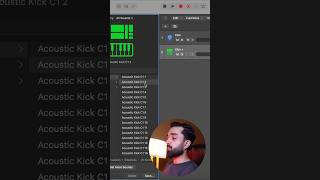 Day 16 of Logic Pro tips and tricks 🎹🔥