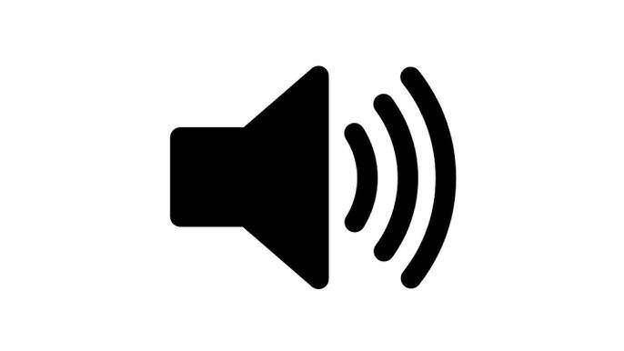 Dreamybull Acapella - Instant Sound Effect Button