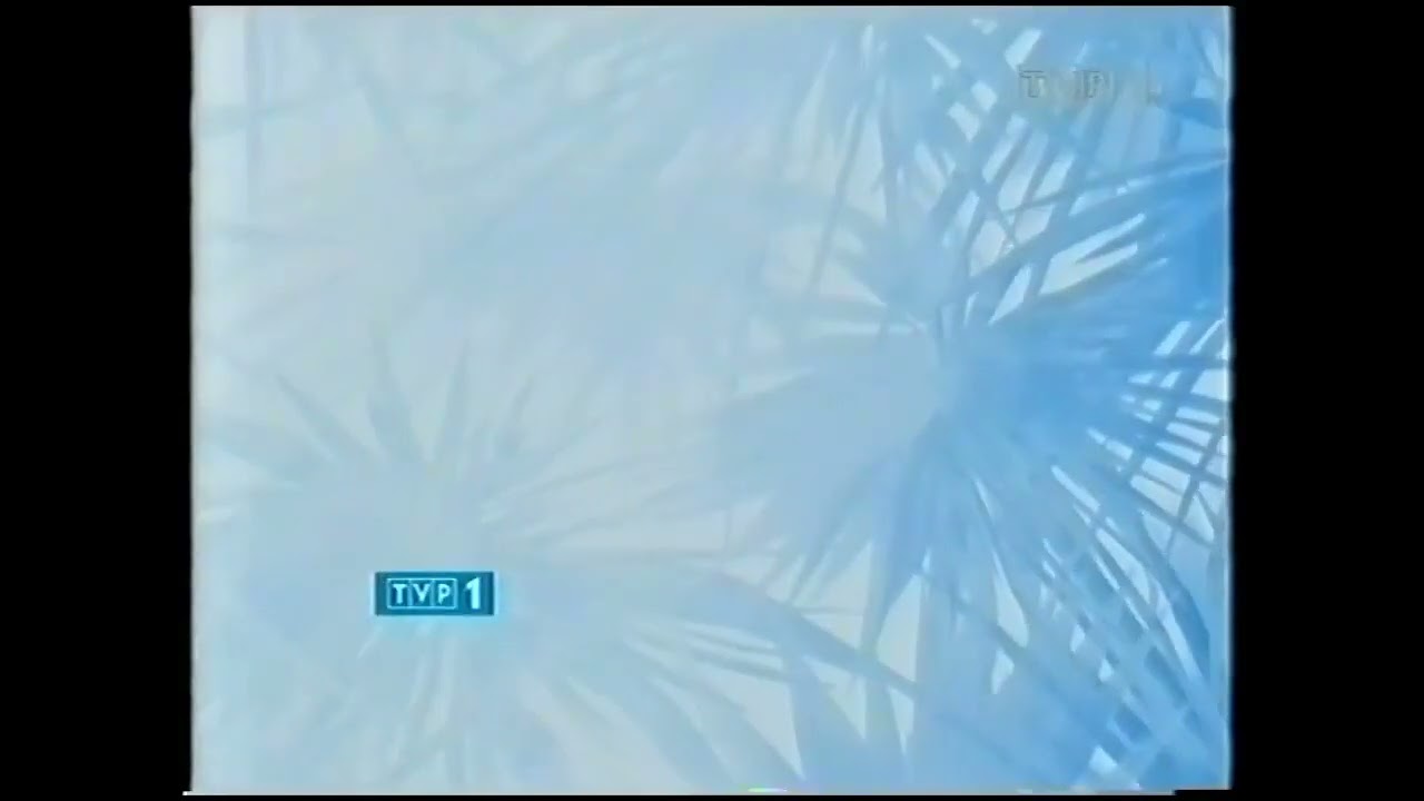 1 - Był taki dzień, zakończenie programu (23.08.2006)