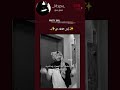 #theweeknd #bts #jhop #blackpinksong #jimin #kpopsong #kdrama #kpopmusic #jungkook #jennie #kdrama