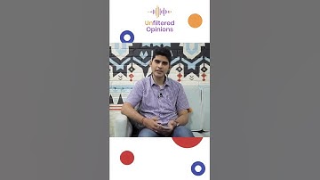 Follow this to increase focus in UPSC preparation-Kanishak Kataria AIR 1 UPSC CSE 2018 #shorts #upsc