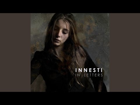 Innesti — Like Nocturnal Birds