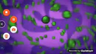 Cbbc Blender Extended