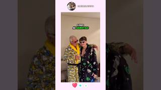 Melhor comentário = fixado | Memes selecionados #memes #memesbr #humor #shitpost