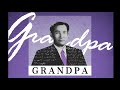 阿克江Akin Bohan Phoenix Grandpa 爷爷 mp3