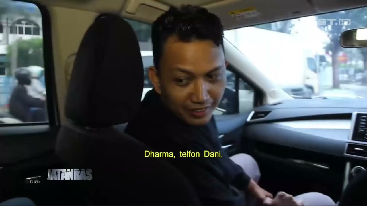 Tim Batman Tangkap Jaringan N4rk0b0y Internasional - JATANRAS