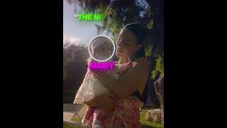 🍿 Ronaldo's Goal for His lost Son ❤️‍🩹🕊️