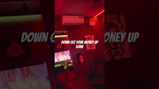 Architect Room Transformation Freelance Desk Setup Reveal