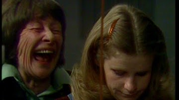 Prisoner: Cell Block H - Episode 129