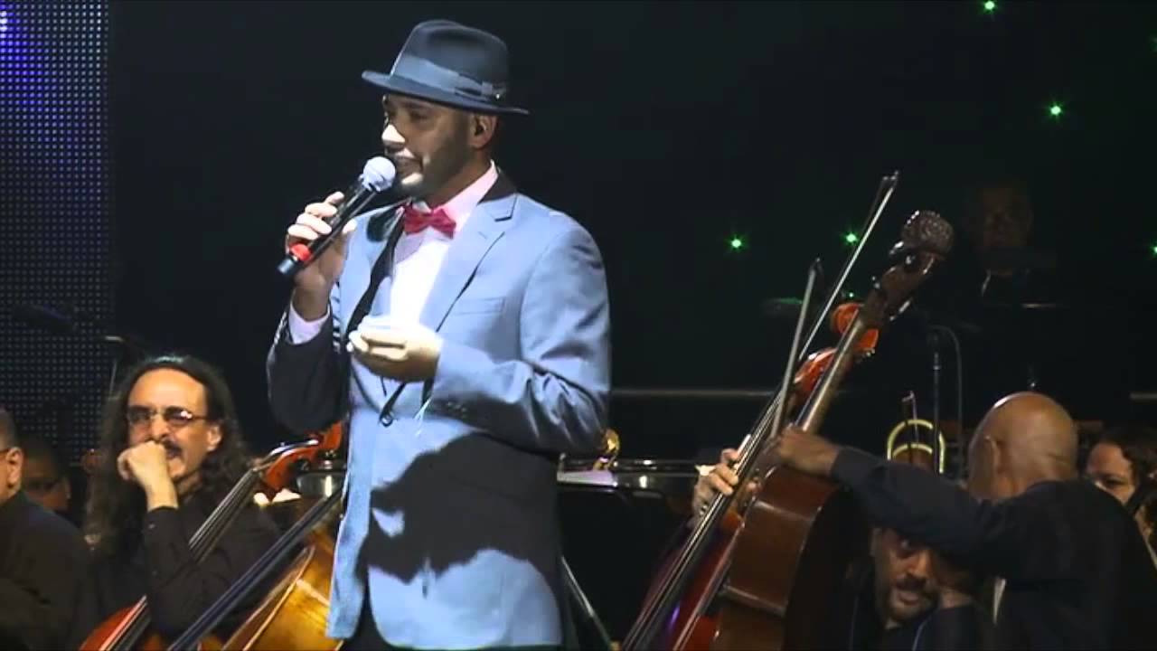 Improvisaciones | Ricardo y Eduardo Villanueva (Seis Chorreao)