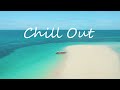 Mega Hits Chill Out Summer Mix 2