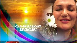 Canan Başkaya🎶Gönül Der Yar Diyarı (Nenni) Resimi